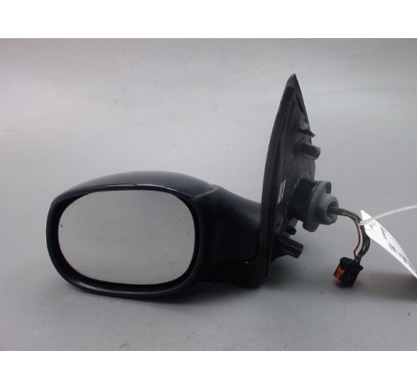 RETROVISEUR EXT ELECTRIQUE G