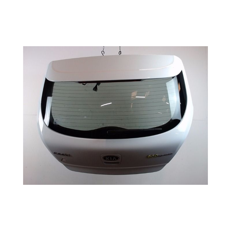 HAYON KIA CEE-D