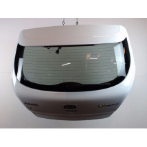 HAYON KIA CEE-D