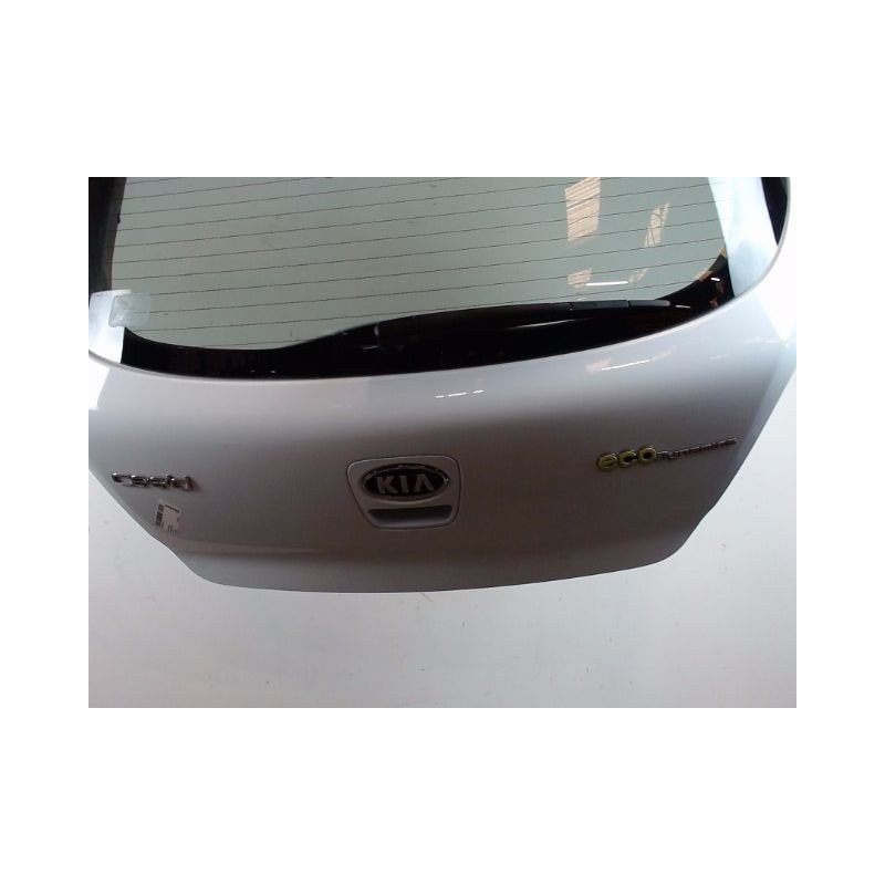 HAYON KIA CEE-D