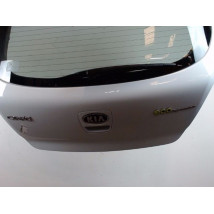 HAYON KIA CEE-D