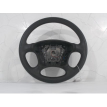 VOLANT DE DIRECTION PEUGEOT 407
