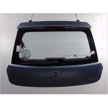 HAYON FIAT PUNTO