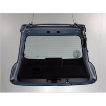 HAYON FIAT PUNTO