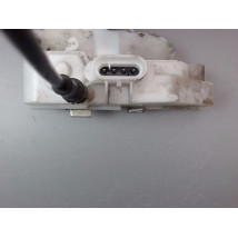 SYSTEME CONDAMNATION AVANT DROIT CITROEN C3 I Phase 2 2005-2010