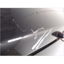 HAYON NISSAN NOTE