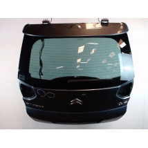 HAYON CITROEN C4 PICASSO