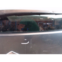 HAYON CITROEN C4 PICASSO