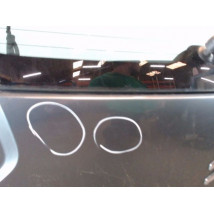 HAYON CITROEN C4 PICASSO
