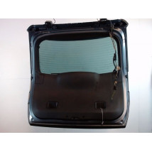 HAYON CITROEN C4 PICASSO