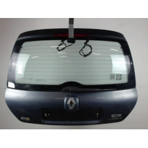 HAYON RENAULT CLIO II PH.2 01-06