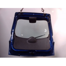 HAYON NISSAN MICRA 2005-2007