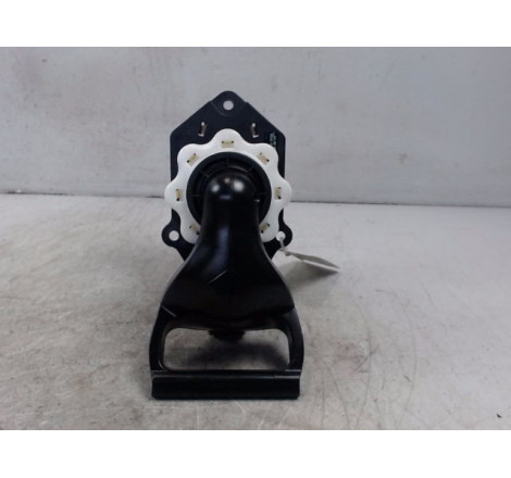 TREUIL DE ROUE DE SECOURS