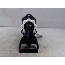 TREUIL DE ROUE DE SECOURS RENAULT CLIO III ESTATE 2008-