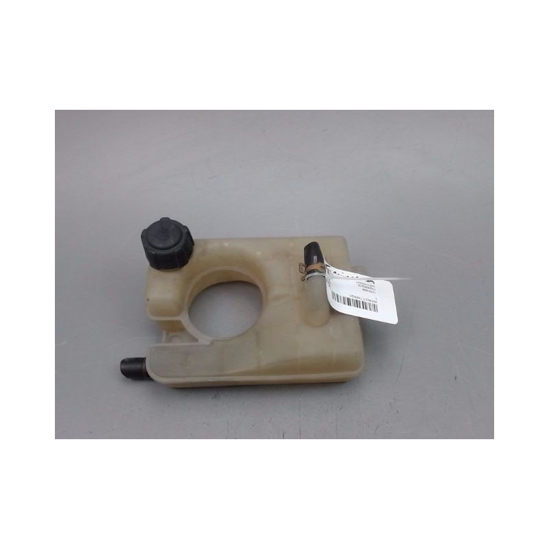 VASE EXPANSION RENAULT TWINGO I Phase 3 2000-2007