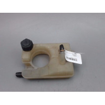 VASE EXPANSION RENAULT TWINGO I Phase 3 2000-2007