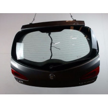 HAYON ALFA ROMEO 147 2004-