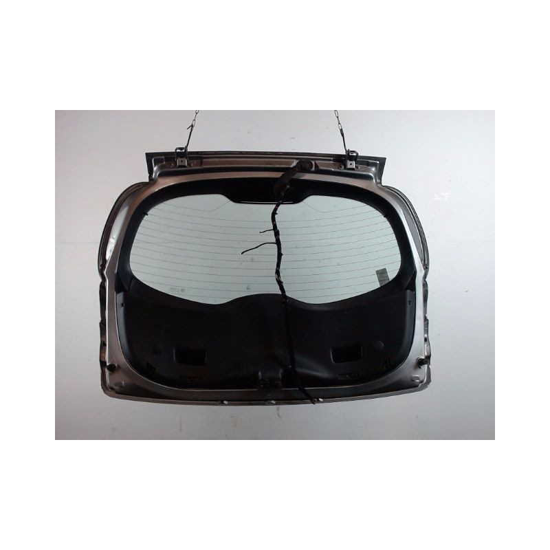 HAYON ALFA ROMEO 147 2004-