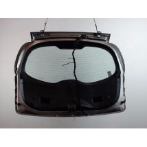 HAYON ALFA ROMEO 147 2004-
