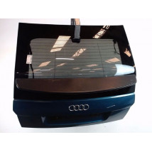 HAYON AUDI A2