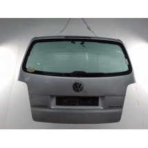 HAYON VOLKSWAGEN TOURAN
