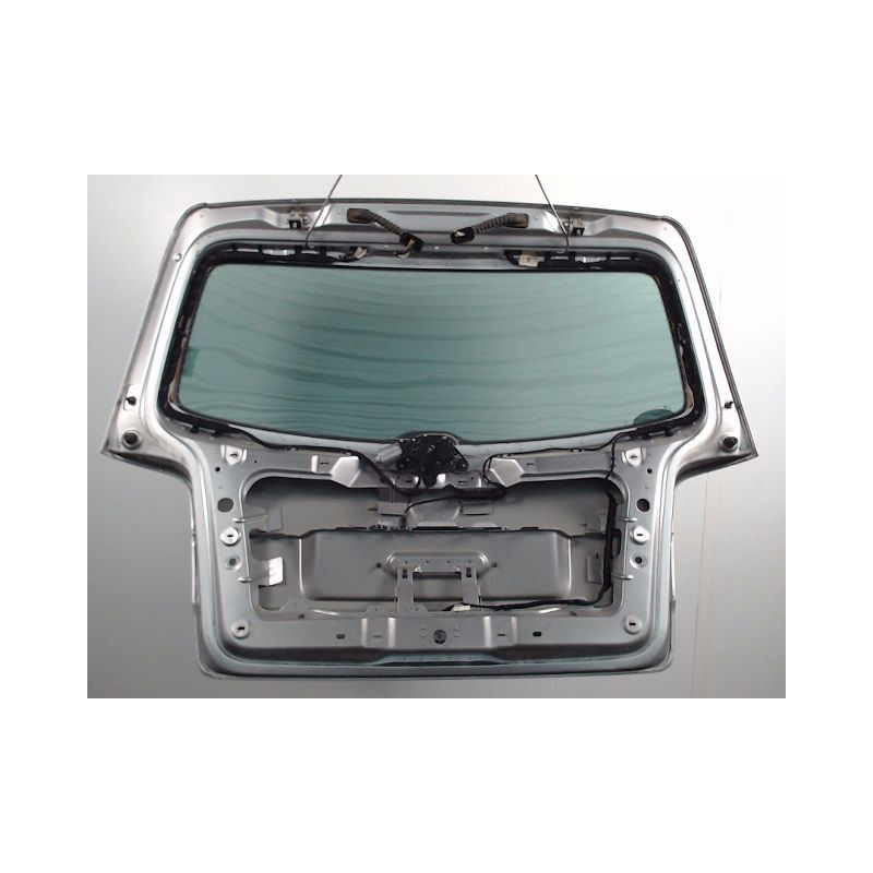 HAYON VOLKSWAGEN TOURAN