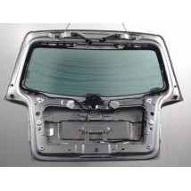 HAYON VOLKSWAGEN TOURAN