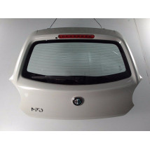 HAYON ALFA ROMEO MITO