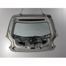 HAYON ALFA ROMEO MITO