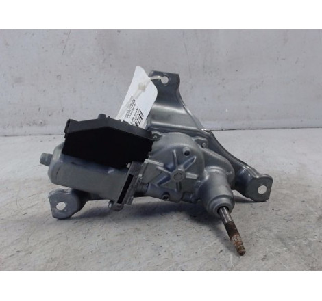 MOTEUR ESSUIE-GLACE AR
