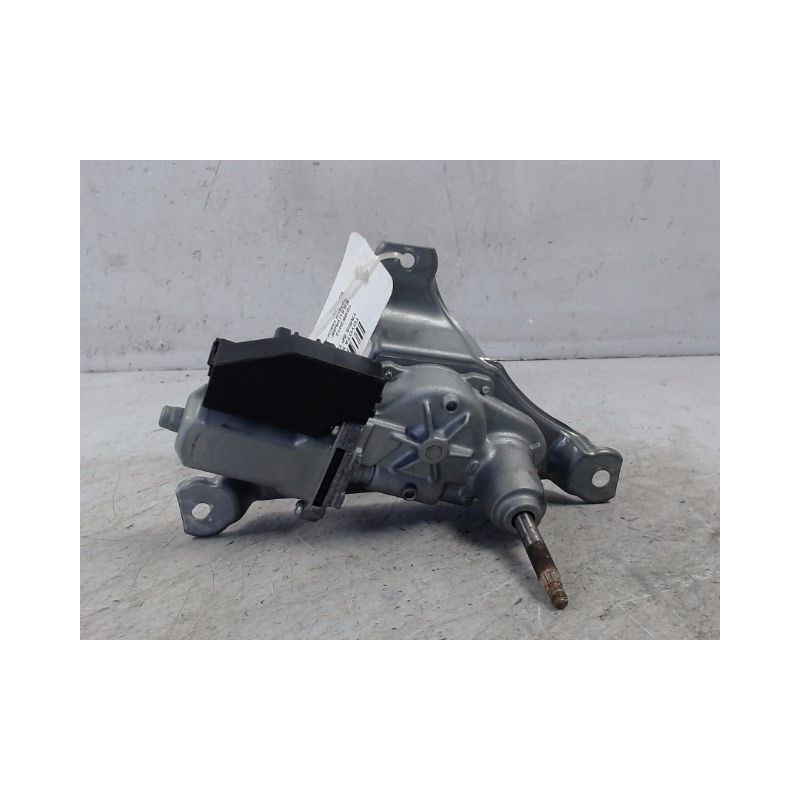 MOTEUR ESSUIE-GLACE ARRIERE TOYOTA YARIS 2005-