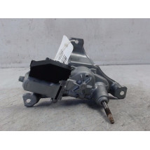 MOTEUR ESSUIE-GLACE ARRIERE TOYOTA YARIS 2005-