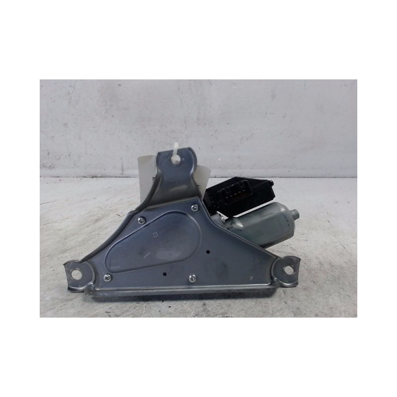 MOTEUR ESSUIE-GLACE ARRIERE TOYOTA YARIS 2005-
