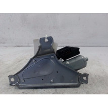 MOTEUR ESSUIE-GLACE ARRIERE TOYOTA YARIS 2005-