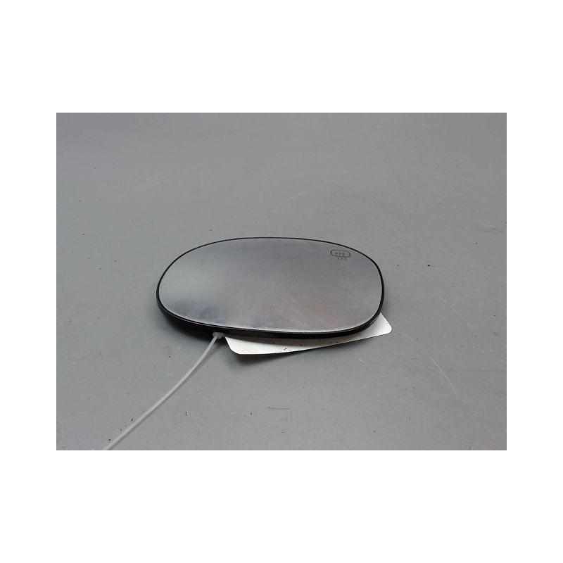 GLACE RETROVISEUR EXT G CITROEN XSARA PICASSO MONOSP. 1999-2010