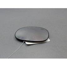 GLACE RETROVISEUR EXT G CITROEN XSARA PICASSO MONOSP. 1999-2010