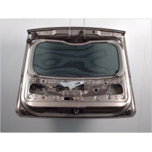 HAYON NISSAN NOTE