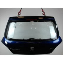 HAYON PEUGEOT 307 2001-2005