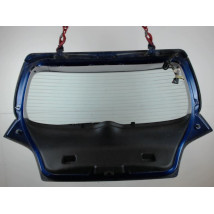 HAYON PEUGEOT 307 2001-2005