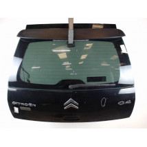 HAYON CITROEN C4 04-08