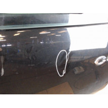 HAYON CITROEN C4 04-08
