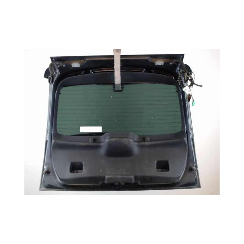 HAYON CITROEN C4 04-08