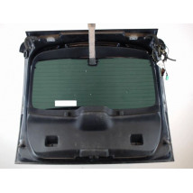 HAYON CITROEN C4 04-08