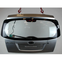 HAYON KIA PICANTO