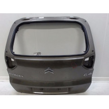 HAYON CITROEN C4 PICASSO MONOSP. I 2007-2013
