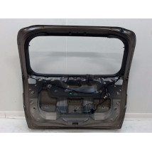 HAYON CITROEN C4 PICASSO MONOSP. I 2007-2013