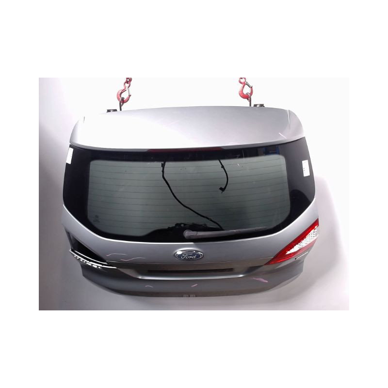 HAYON FORD MONDEO SW 2007-