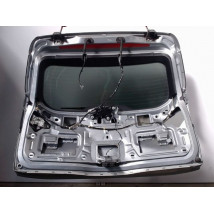 HAYON FORD MONDEO SW 2007-