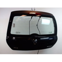 HAYON RENAULT CLIO II CAMPUS 06-