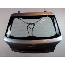 HAYON AUDI A3 2000-2003